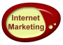 Internet Marketing