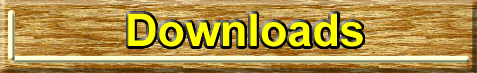 Product Downloads