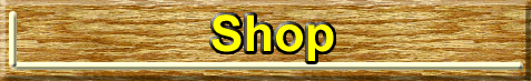 Shop Online