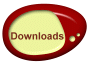 productdownloadbusiness