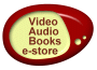 shopbusiness