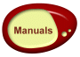 productmanualsbusiness